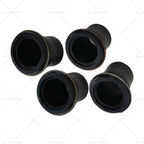 Fuel Injector Nozzle Holder Seal Set for Toyota Hilux KUN26 (2005–2015)