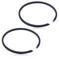 Echo Trimmer Parts for Echo Trimmers