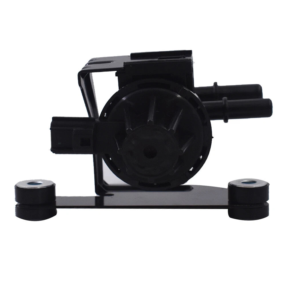 Evaporative Purge Valve for Ford F150, Navigator (2004–2006)