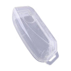 Keychain Housing Cover for BMW G70 U11 G05 G06 G07 X1 X5 X6 X7 (2023)