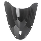 Front Windshield for Ducati 999 (2005–2006)