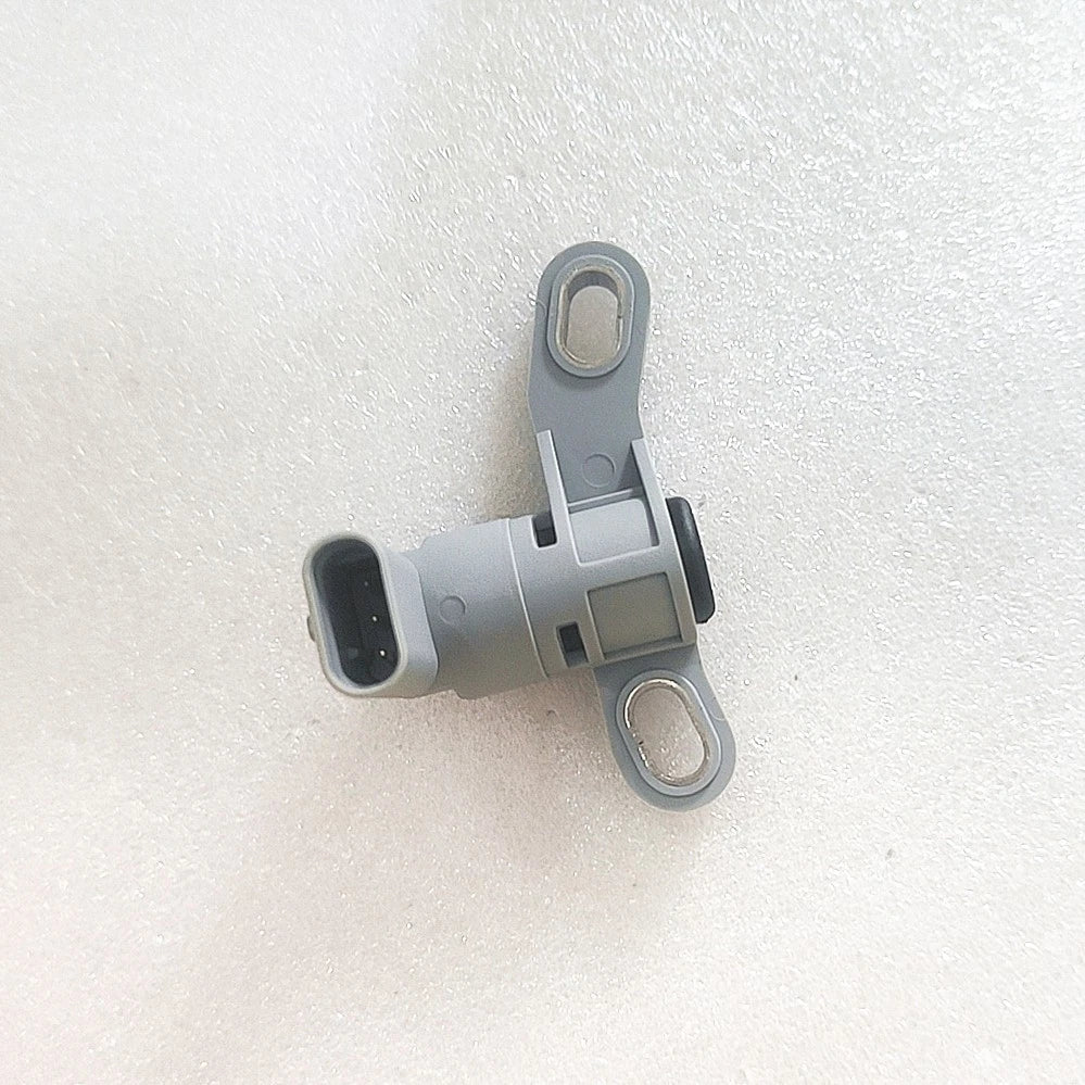 Crankshaft Position Sensor for Land Rover LR2, Range Rover Evoque (2012-2013)