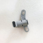 Crankshaft Position Sensor for Land Rover LR2, Range Rover Evoque (2012-2013)