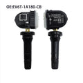 TPMS Tire Pressure Monitoring System Sensor for Ford Fiesta Focus (2008-2018)