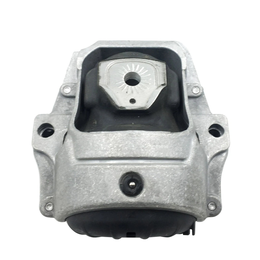 Engine Mount Right Motor Support Bracket for Audi A4 A5 (2012–2014)