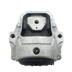 Engine Mount Right Motor Support Bracket for Audi A4 A5 (2012–2014)