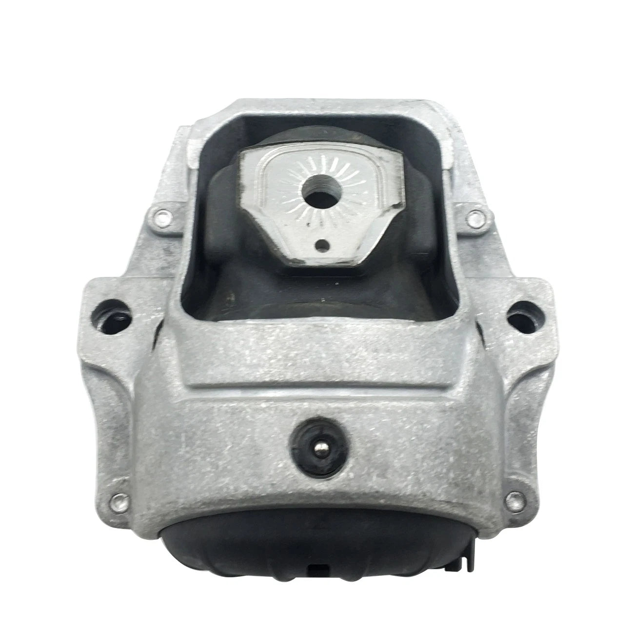 Engine Mount Right Motor Support Bracket for Audi A4 A5 (2012–2014)