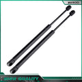 2X Front Hood Gas Lift Supports for Acura CL (2001–2003) TL (1999–2001)