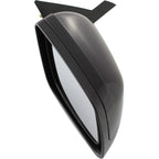 Power Mirror Set of 2 for Ford Five Hundred (2005–2007)