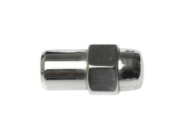 Lug Nut for Jaguar Vanden Plas (1982–1985) P335HN