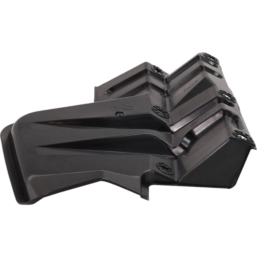 Air Intake Duct for Toyota Tundra (2014–2017)