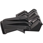 Air Intake Duct for Toyota Tundra (2014–2017)