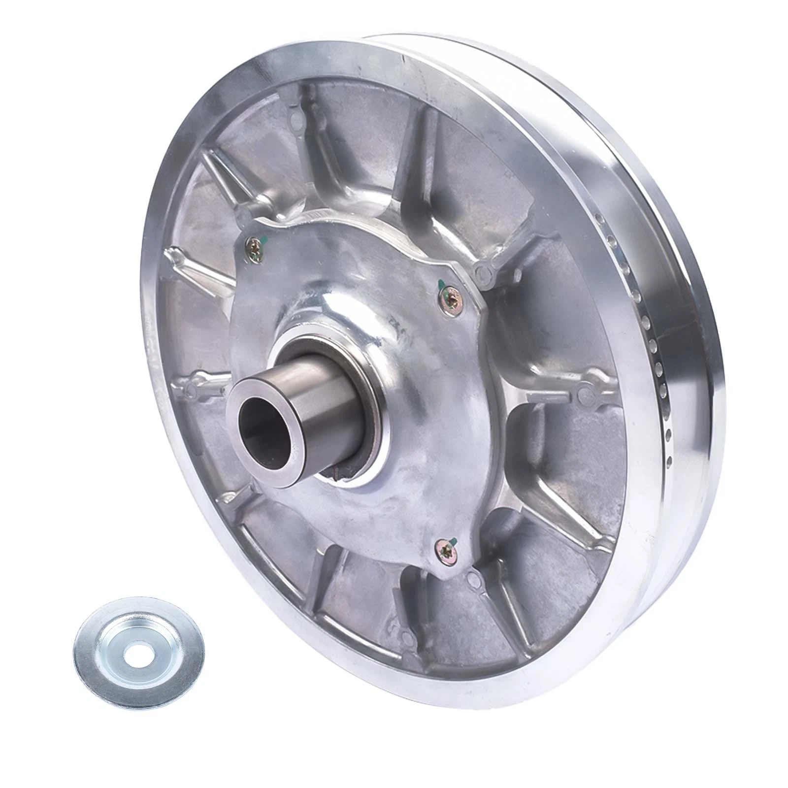 Secondary Driven Clutch for Arctic Cat Wildcat Sport 700 (2014–2020)