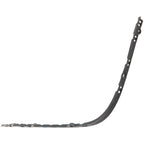 Bumper Bracket for Chevrolet Traverse (2009-2017)