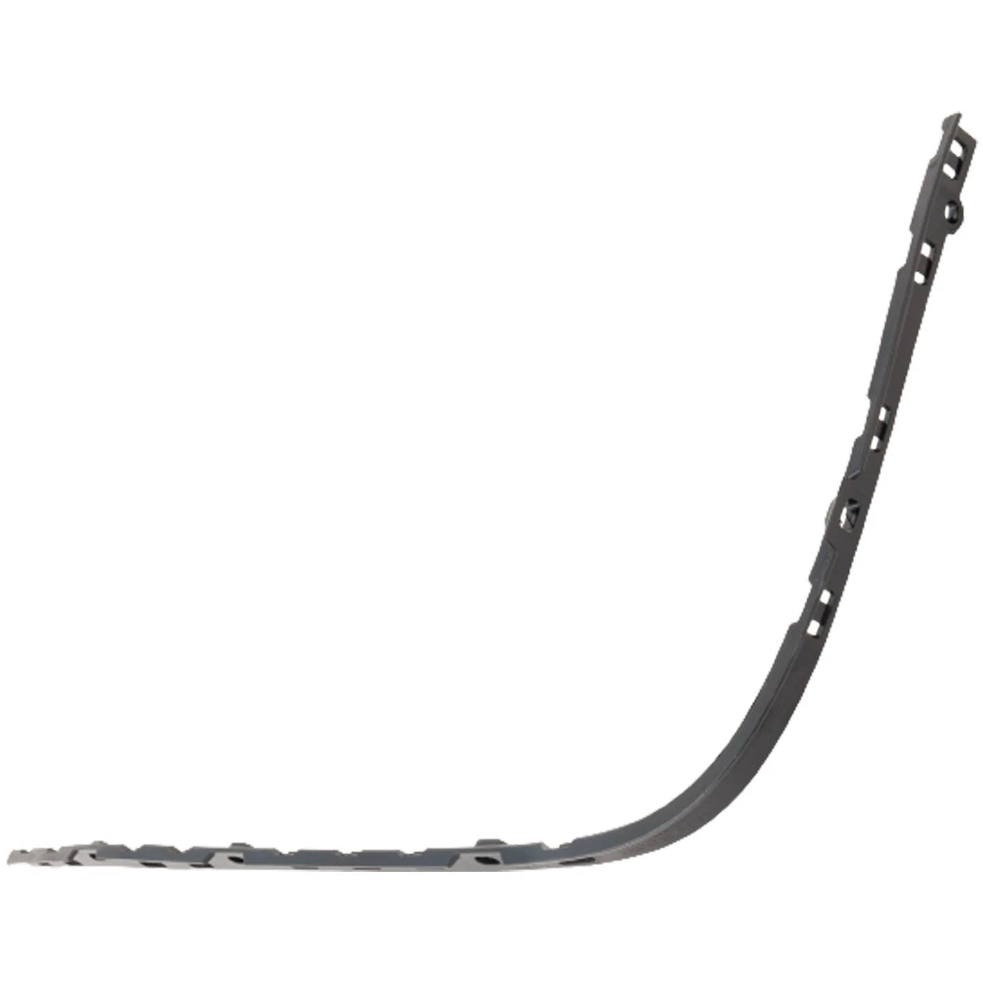 Bumper Bracket for Chevrolet Traverse (2009-2017)