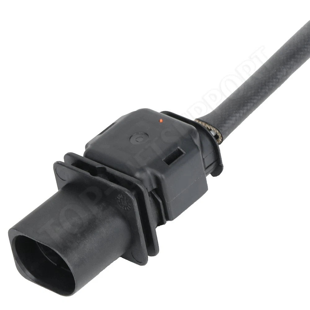 Oxygen Sensor for Hyundai Accent (2012–2016)