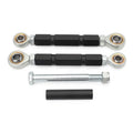 Adjustable Rear Suspension Link Kit for CFMOTO 450SR/SS/NK/SRS