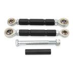 Adjustable Rear Suspension Link Kit for CFMOTO 450SR/SS/NK/SRS