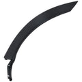 Fender Trim Molding for Honda CR-V (Front/Rear, Left Side)