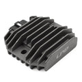Voltage Regulator Rectifier for Yamaha YZF R1 R6 (1998-2002)