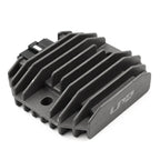 Voltage Regulator Rectifier for Yamaha YZF R1 R6 (1998-2002)