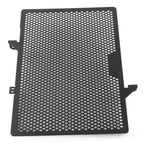 Radiator Grille Guard Cover for Honda CBR650F CB650F (2014-2018)