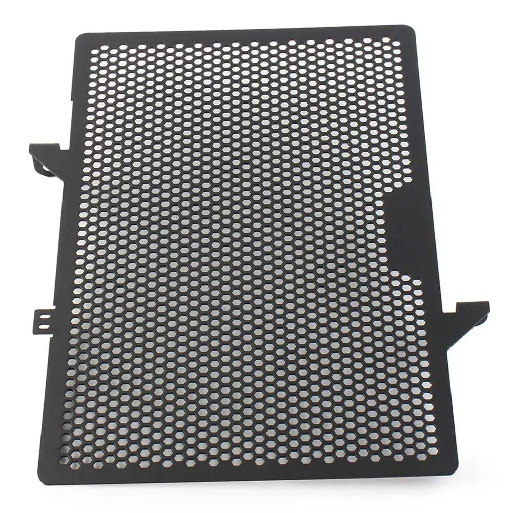 Radiator Grille Guard Cover for Honda CBR650F CB650F (2014-2018)