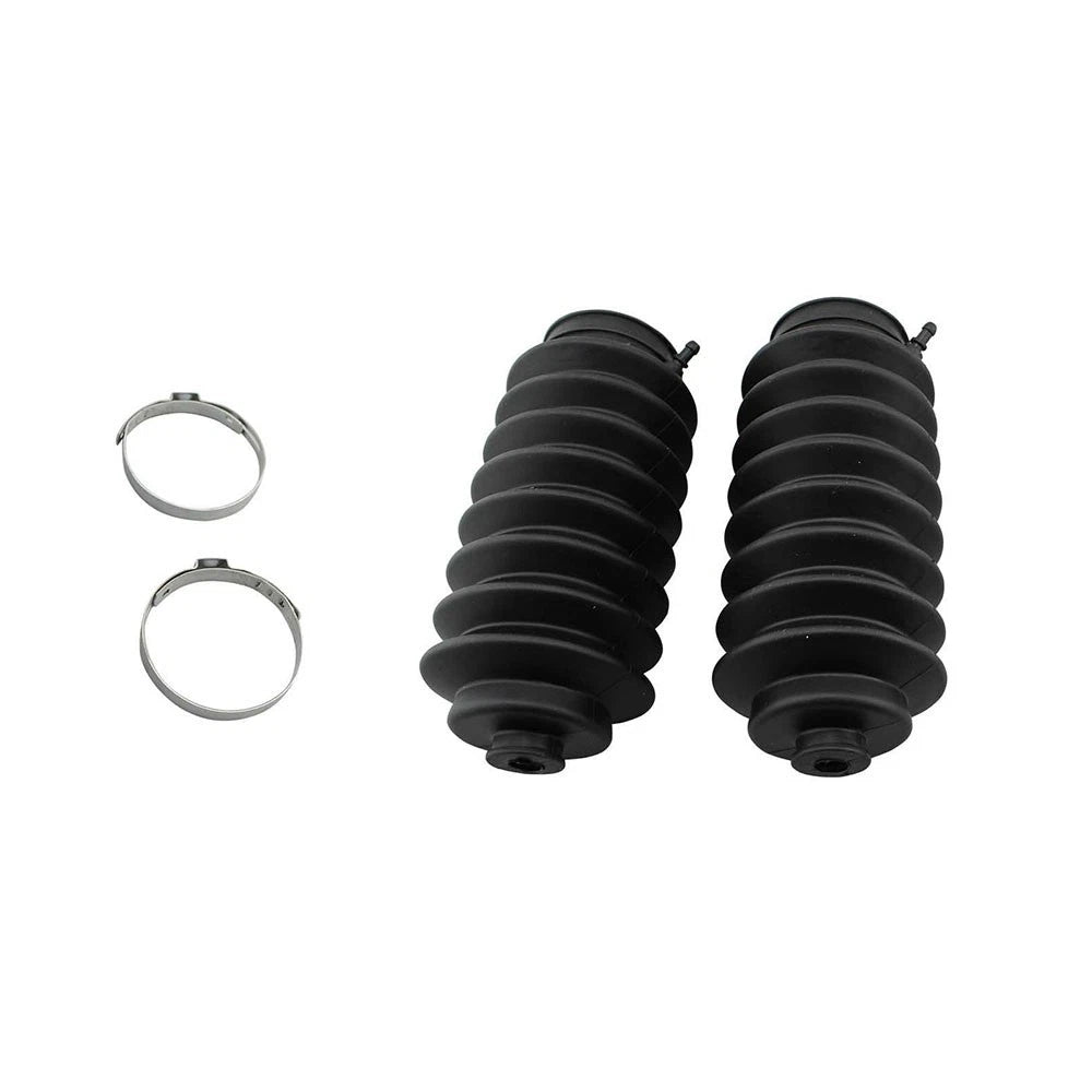 Set of 12 Front Lower Control Arms for Dodge Journey (2009-2015)