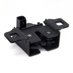 Alarm Hood Latch Sensor for LR2 LR3 LR4 Sport (2005–2016)