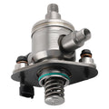 High Pressure Fuel Pump for Buick Cadillac Chevrolet GMC 3.0L (2004–2011) 12641740 12677329