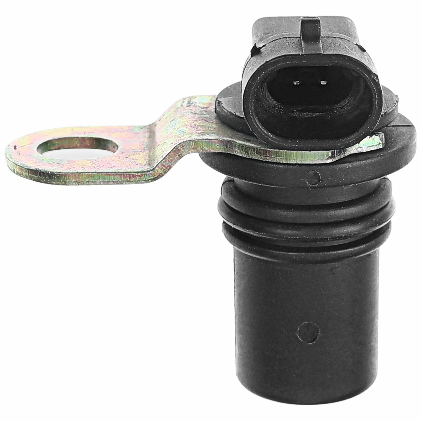Speed Sensor for Buick Century Cadillac DeVille Chevrolet Venture (1991-2005)