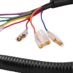 Electrical Wiring Harness for Honda CT90 (1970-1972)