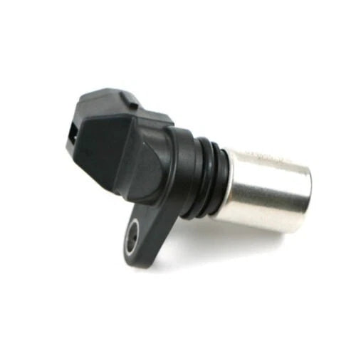 Crankshaft Position Sensor for Volvo V50 XC70 XC90 (2002–2013) 30713485