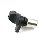 Crankshaft Position Sensor for Volvo V50 XC70 XC90 (2002–2013) 30713485