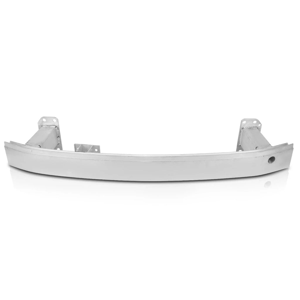 3D LED Bar 3rd Tail Brake Light for Tacoma (1995–2022)