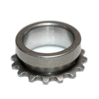 Timing Cam Crankshaft Sprocket Gear for CB200 250cc PIT TRAIL DIRT BIKE