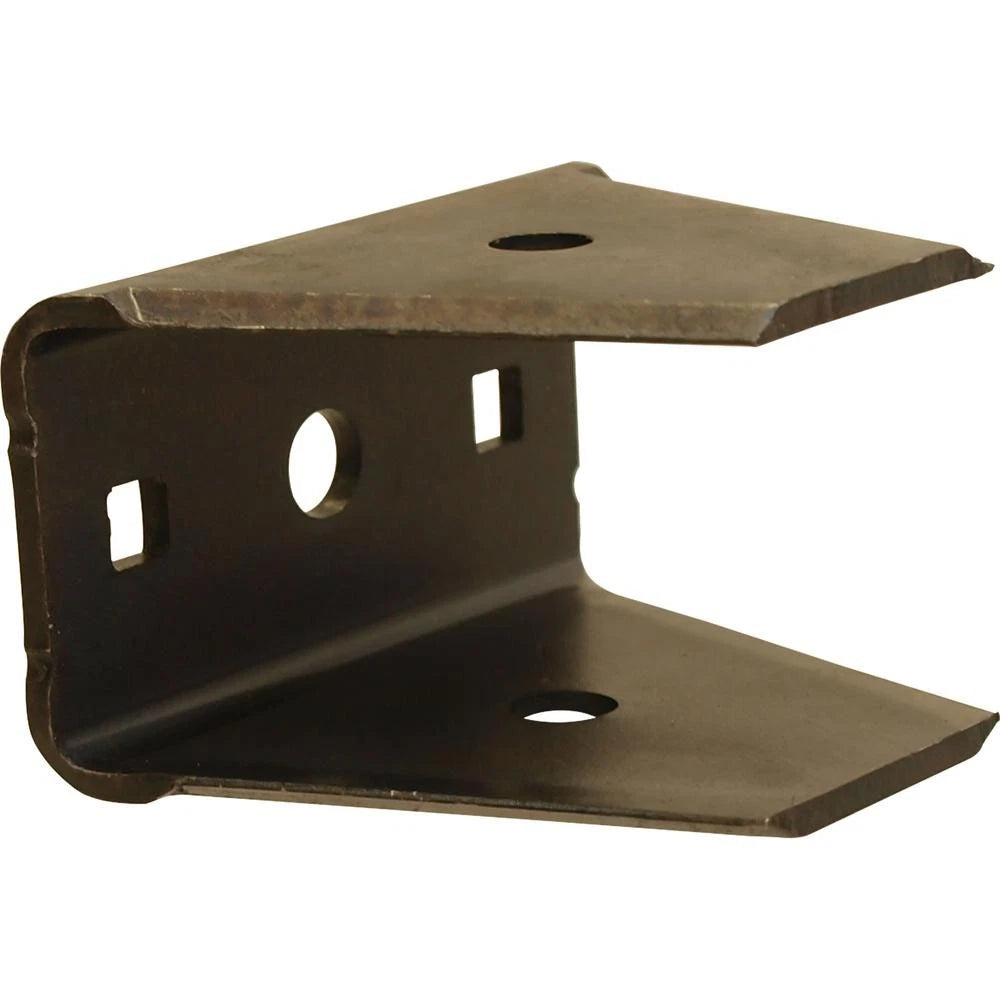 Straw Chopper Blade for Case IH 2377 2388 2577 2588 5088 6088 7088