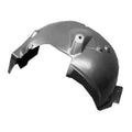 Replacement Driver Side Inner Fender (See compatibility Chart)