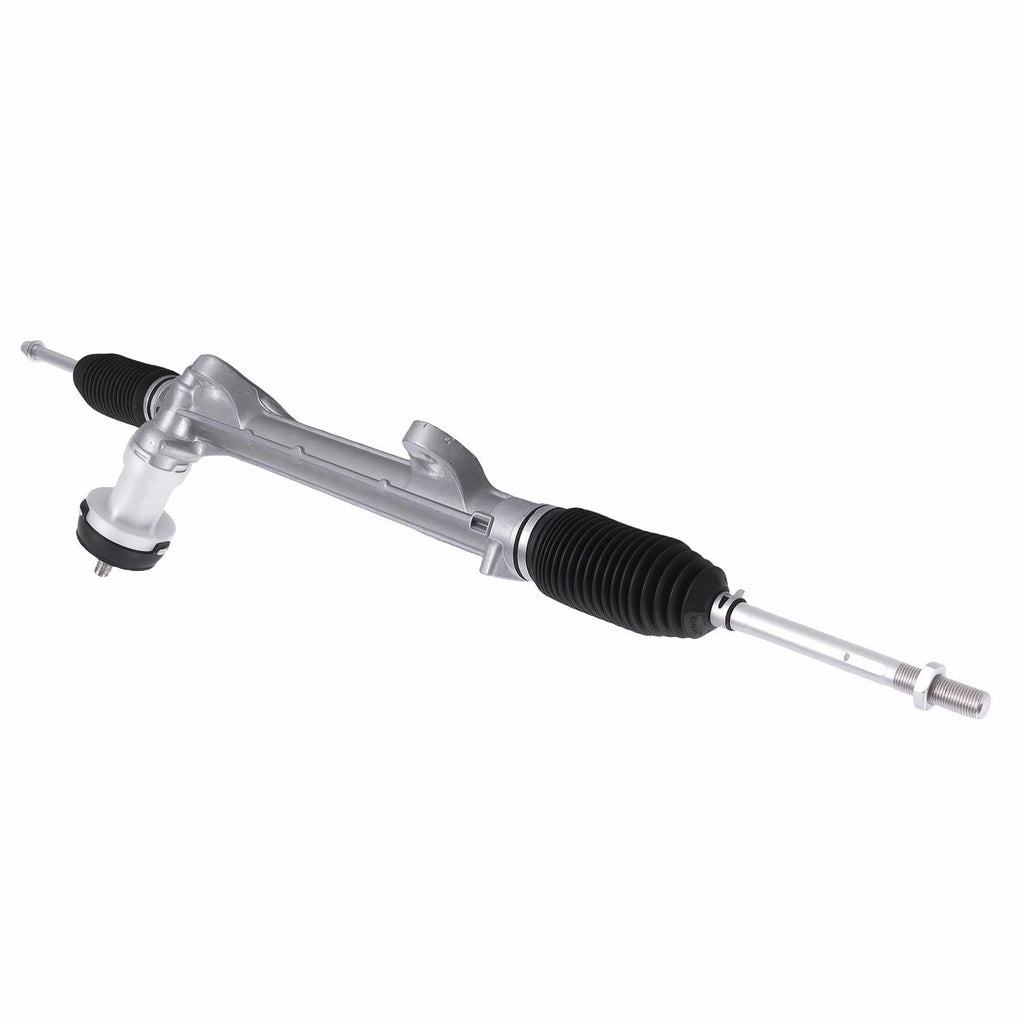 Steering Rack & Pinion Assembly for Hyundai Elantra Coupe (2013–2017) 24-2409