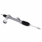 Steering Rack & Pinion Assembly for Hyundai Elantra Coupe (2013–2017) 24-2409
