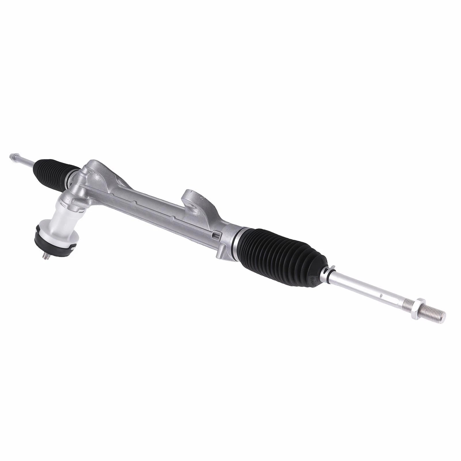 Steering Rack & Pinion Assembly for Hyundai Elantra Coupe (2013–2017) 24-2409