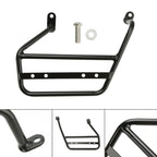 Side Saddle Bag Mounting Bracket Right for Honda CB1100 EX RS (2017–2023)