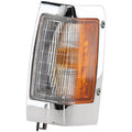 Side Marker Corner Light for Nissan D21 (1990-1994)