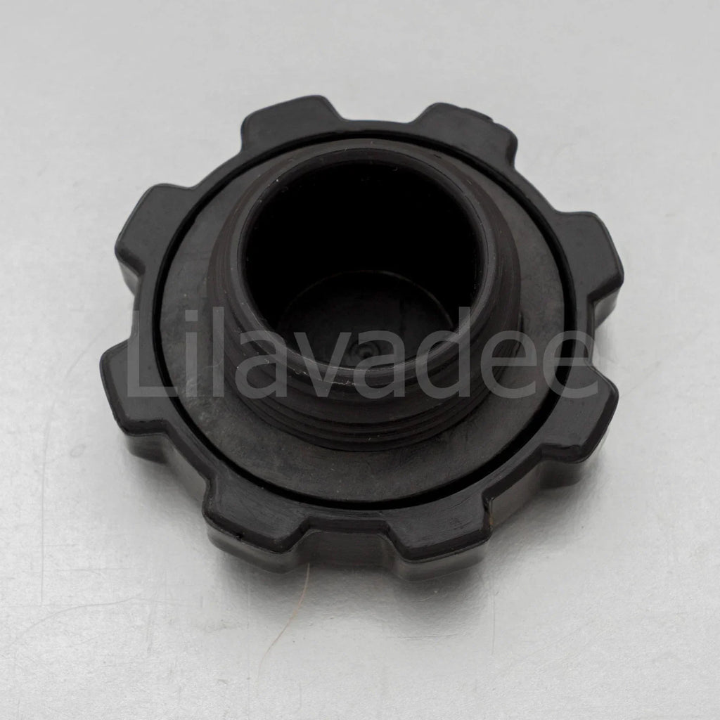 Engine Oil Fill Cap for Toyota Corolla AE90 AE100 (1988-1997)