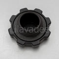 Engine Oil Fill Cap for Toyota Corolla AE90 AE100 (1988-1997)