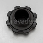 Engine Oil Fill Cap for Toyota Corolla AE90 AE100 (1988-1997)