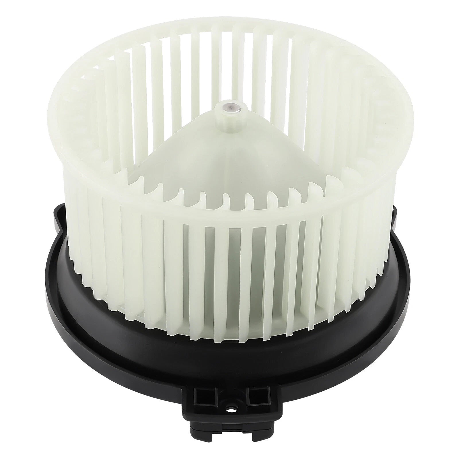 Blower Motor with Fan for Honda Civic/Insight/Prelude (1992–2006)