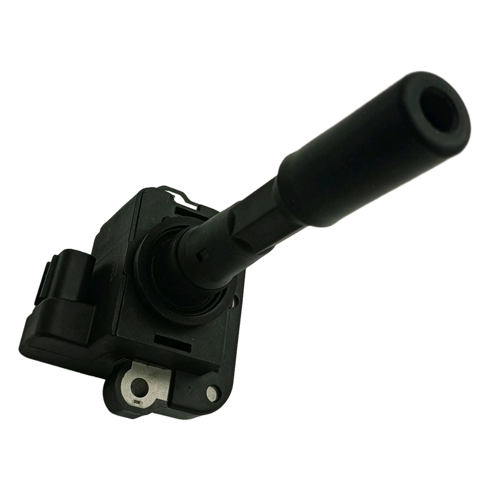 Ignition Coil for Acura TL RL NSX (1996-2005)