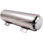 Radiator Overflow Tank for Universal Vehicles (32 OZ)