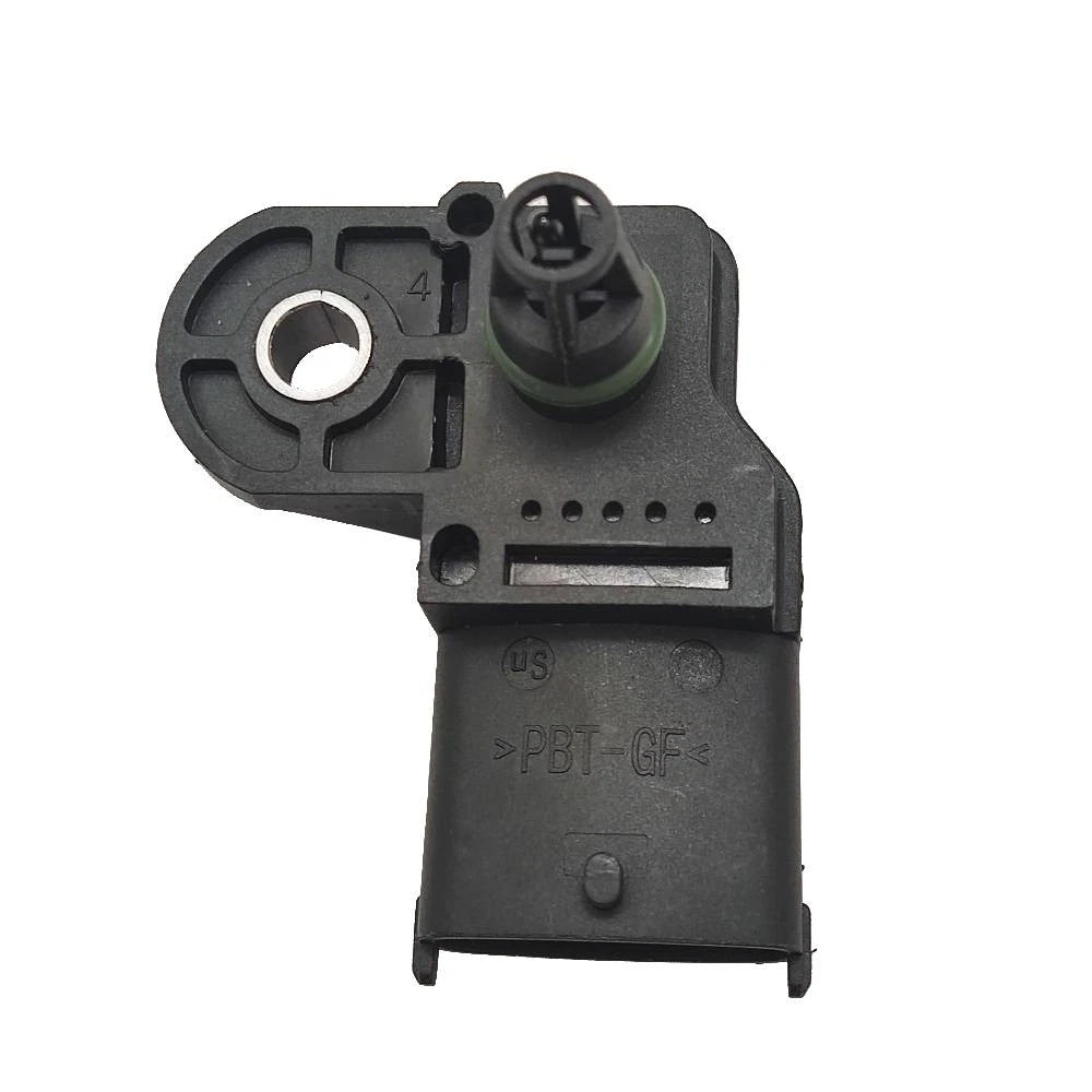 MAP & Temperature Sensor for Harley FLH (2008–2016) X 32319-07
